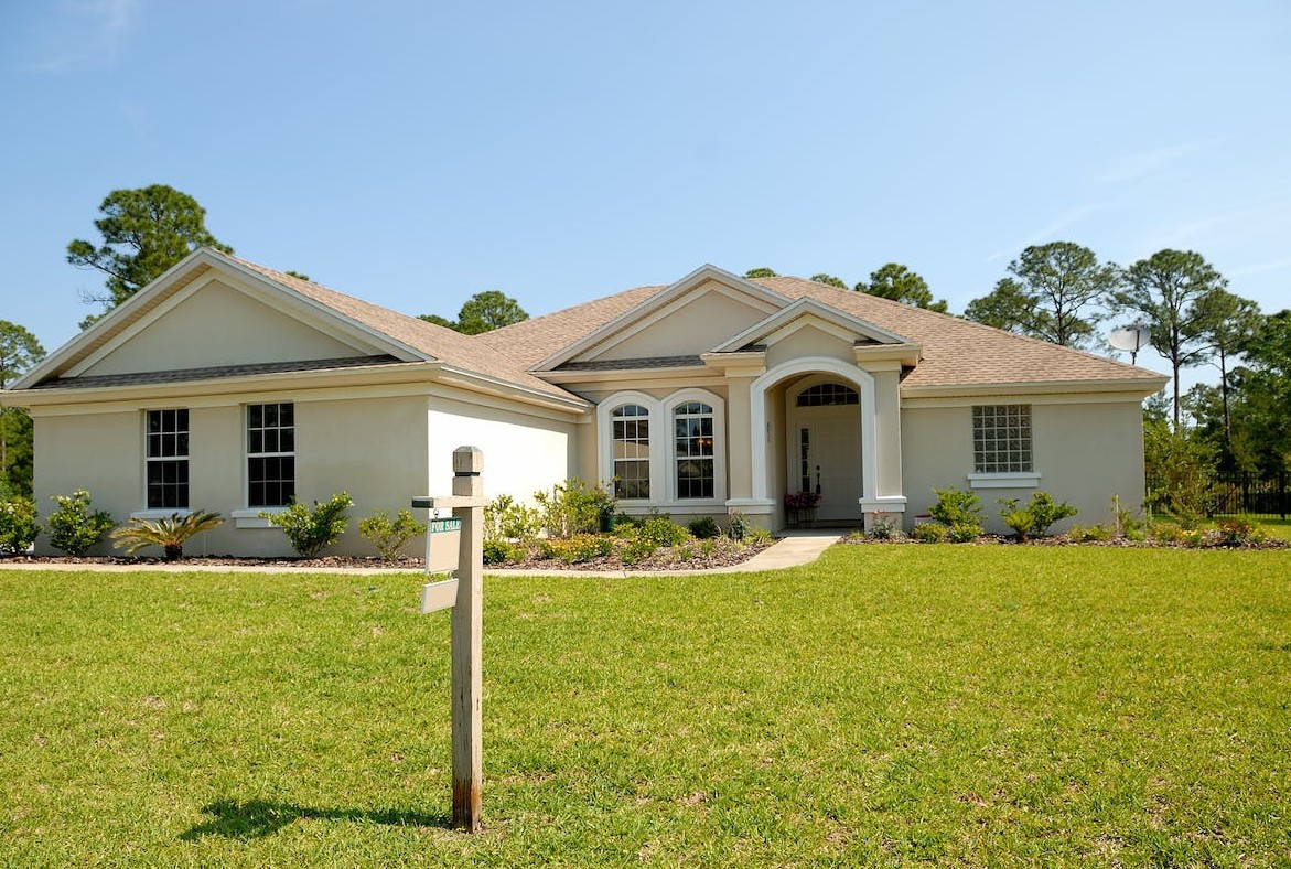 Quelles sont les missions d&rsquo;un agent immobilier ?