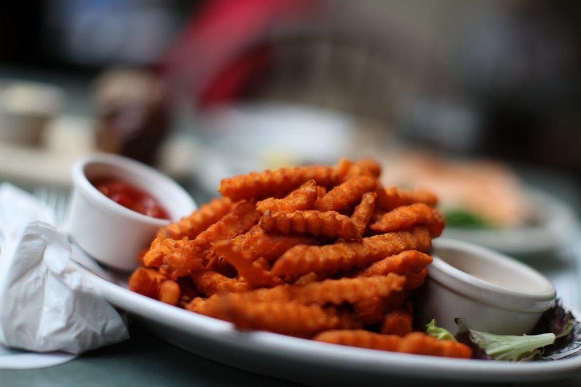 HACCP en restauration rapide : tout savoir sur les normes d&rsquo;hygiène