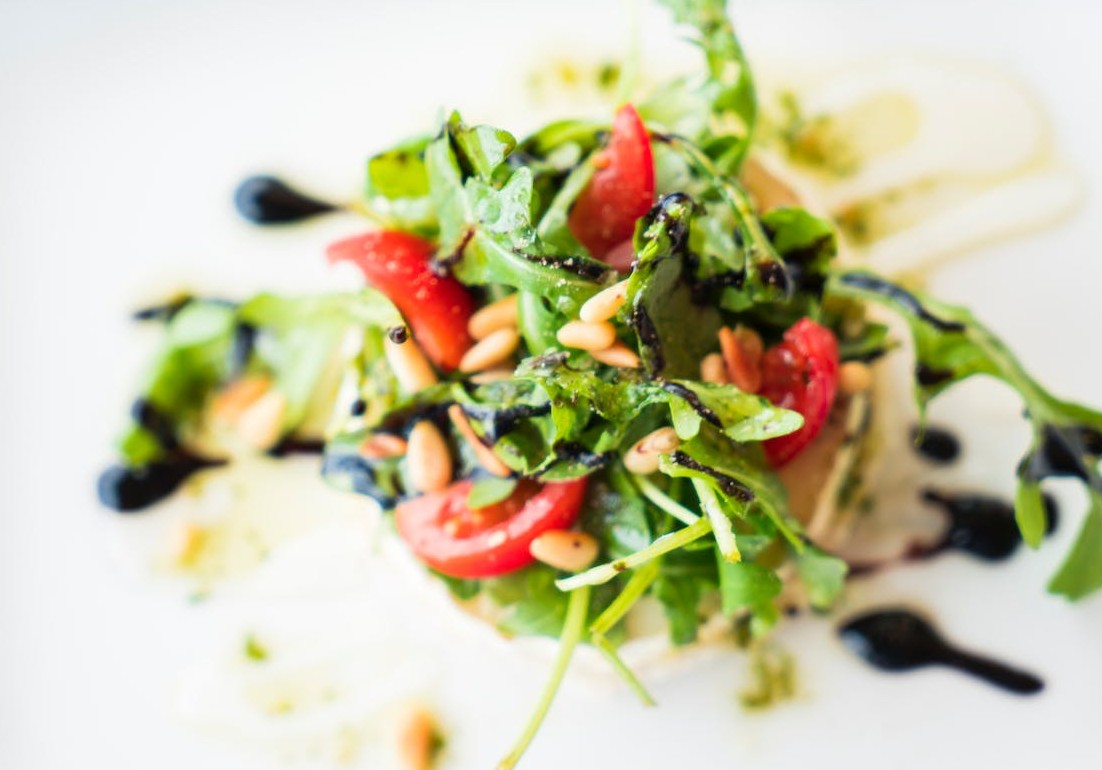 Ouverture d&rsquo;un bar à salade : les étapes clés