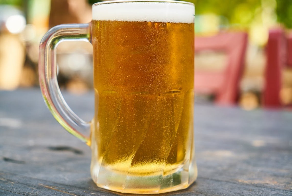 Ouvrir une brasserie : guide du créateur d&rsquo;entreprise