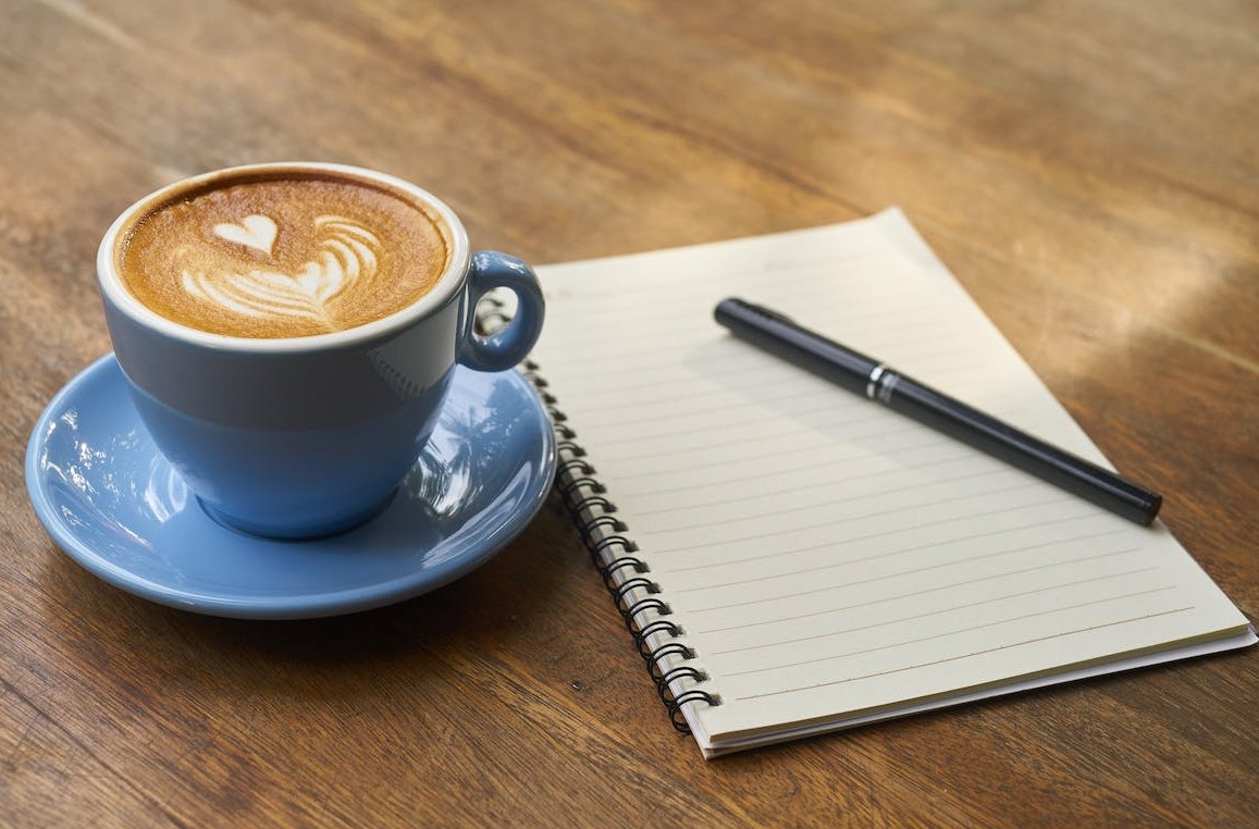 Ouvrir un café en 10 étapes