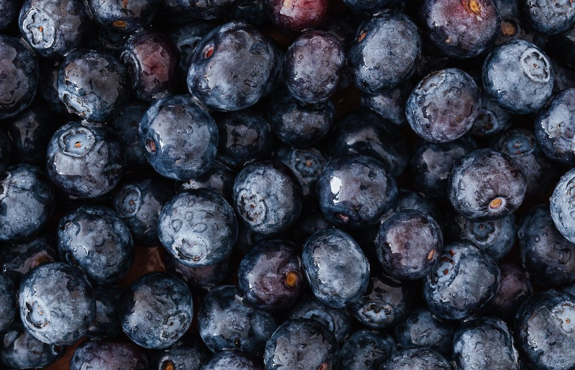 Ouvrir une épicerie de nuit : les démarches à suivre