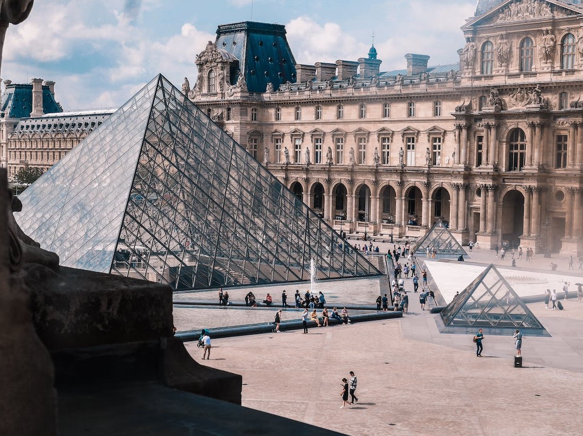 Les démarches à effectuer pour ouvrir un restaurant à Paris