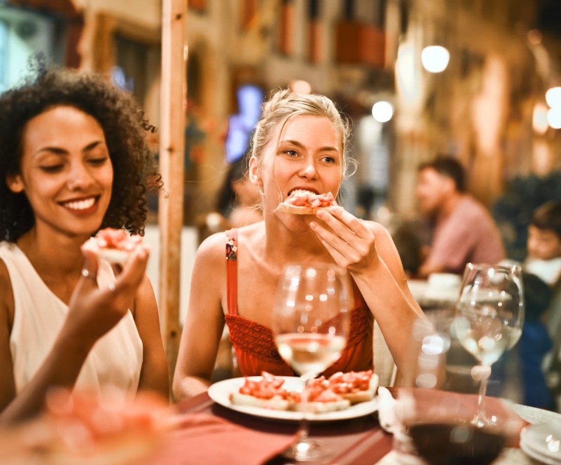 Ouverture d&rsquo;un restaurant sans apport : est-ce possible ?