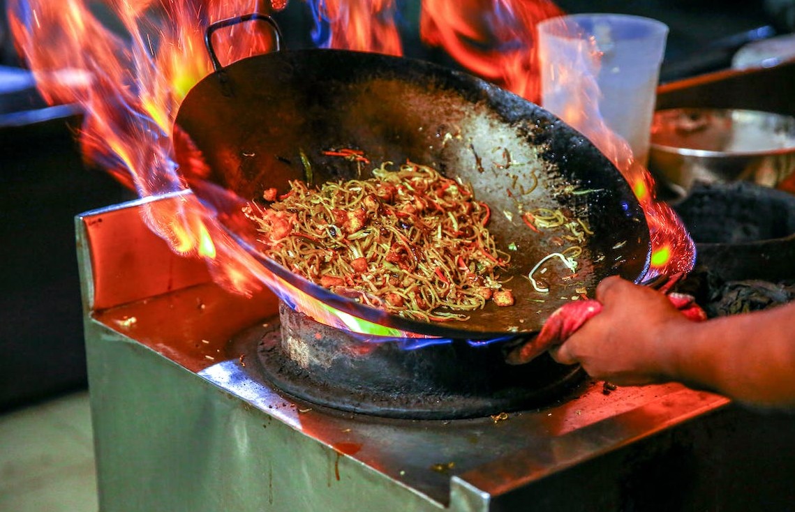 La traçabilité HACCP pour les restaurateurs : quelles sont vos obligations ?