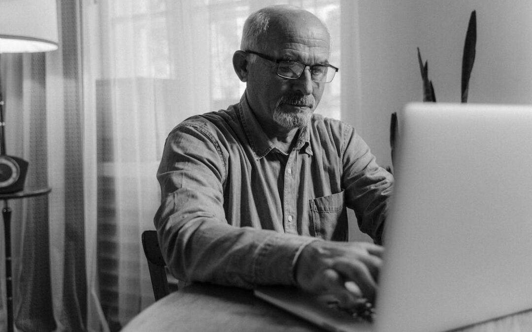 CPF Retraite : Comment profiter des avantages du compte personnel de formation ?
