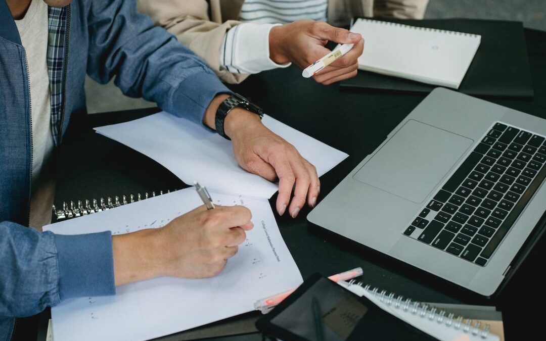 Quels types de formations sont disponibles via le DIF et le CPF ?