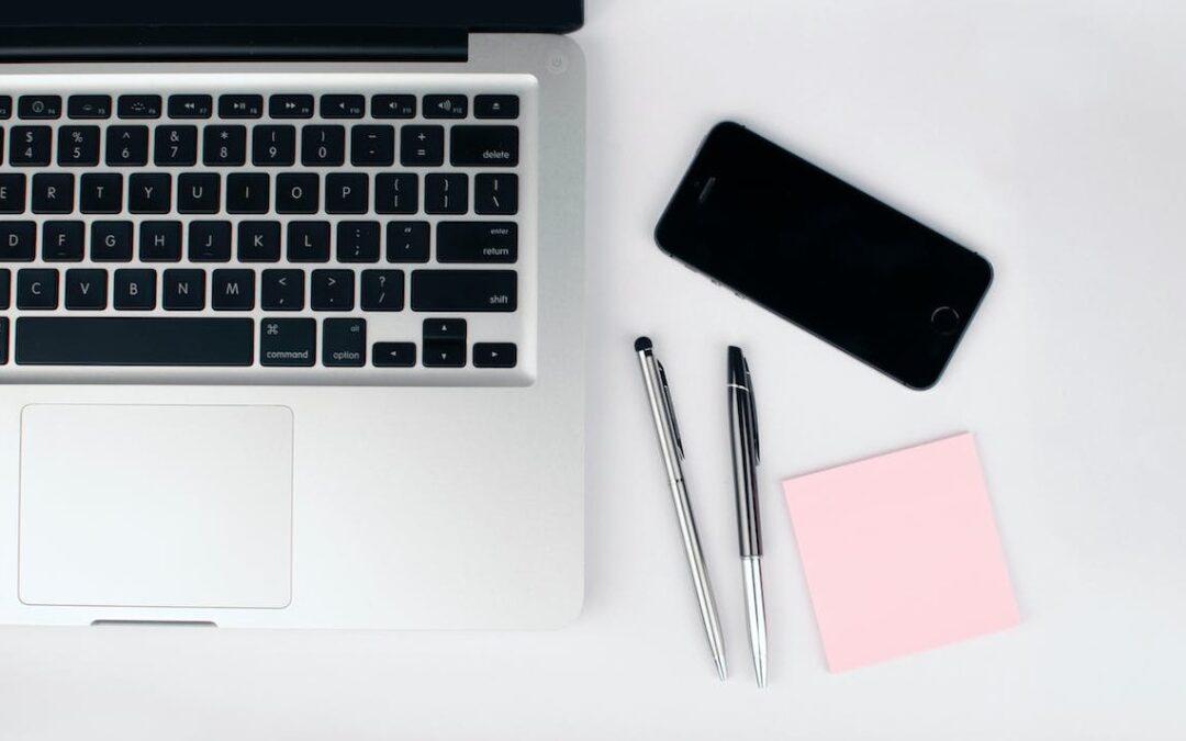 Formation CPF avec MacBook offert : est-ce légal ?