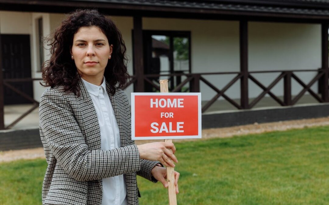 Comprendre le CPF et sa formation en immobilier